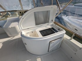 2005 Ferretti Yachts 590 satın almak