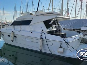 Ferretti Yachts Altura 40