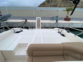 1995 Sarnico 55 for sale