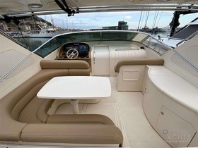 1995 Sarnico 55