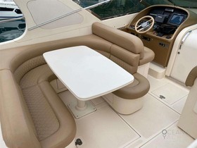 1995 Sarnico 55 for sale