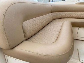 Buy 1995 Sarnico 55