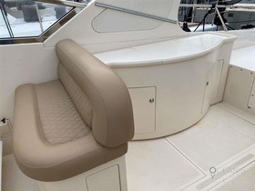 1995 Sarnico 55 for sale