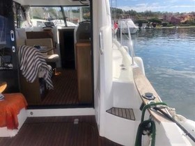 Купить 2018 Bénéteau Boats Antares 30