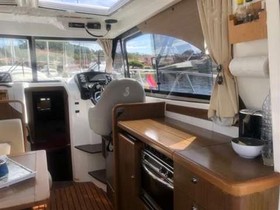 2018 Bénéteau Boats Antares 30 на продажу
