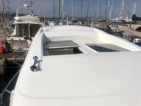 Купить 2018 Bénéteau Boats Antares 30
