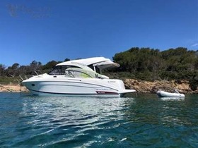 Buy 2018 Bénéteau Boats Antares 30