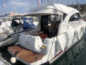 Buy 2018 Bénéteau Boats Antares 30