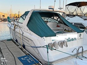 Sea Ray Boats 370 Express Cruiser