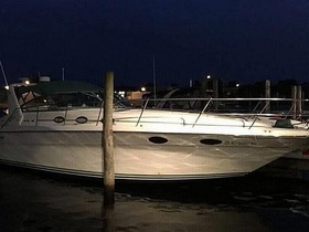 1995 Sea Ray Boats 370 Express Cruiser for sale