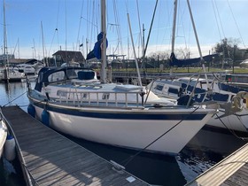 Buy 1979 Westerly Konsort