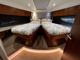 2017 Princess V58 Deck Saloon for sale