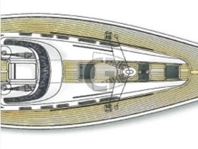 2005 X-Yachts X-46