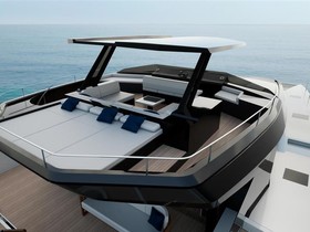 Buy 2024 McConaghy Boats Mc63P