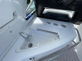 Acheter 2016 Monterey 335 Sport Yacht