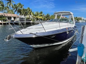 Buy 2016 Monterey 335 Sport Yacht