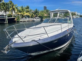 2016 Monterey 335 Sport Yacht à vendre