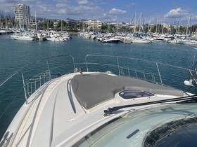 2009 Prestige Yachts 500 kopen