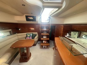 2009 Prestige Yachts 500 kopen