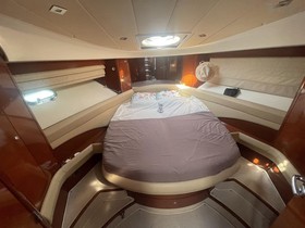Kjøpe 2009 Prestige Yachts 500