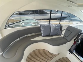 2009 Prestige Yachts 500 za prodaju
