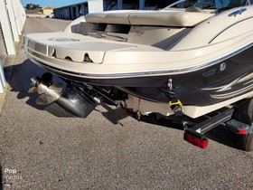 2005 Sea Ray Boats 220 Select for sale