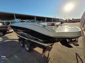 2005 Sea Ray Boats 220 Select for sale