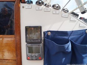 1995 Folkboat kopen