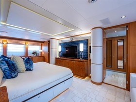 Buy 2011 Heesen Yachts 44