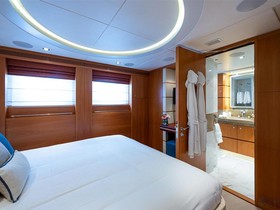 2011 Heesen Yachts 44 for sale