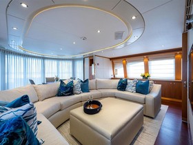 2011 Heesen Yachts 44 for sale