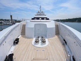 Buy 2011 Heesen Yachts 44