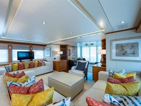 2011 Heesen Yachts 44 for sale