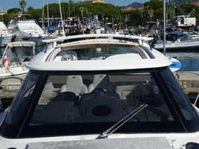 Köpa 2005 Elan 350