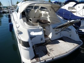 2005 Elan 350 for sale