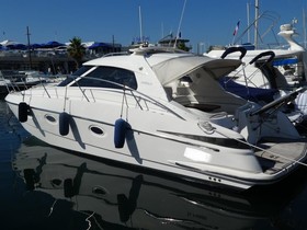 Köpa 2005 Elan 350