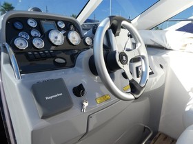 2005 Elan 350 till salu