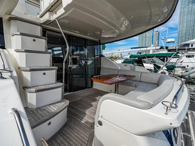 2018 Sea Ray Boats L590 Flybridge