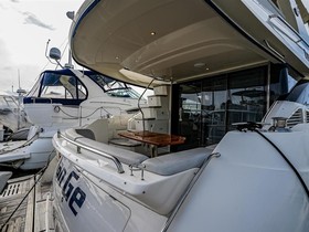Kjøpe 2018 Sea Ray Boats L590 Flybridge