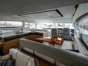 2018 Sea Ray Boats L590 Flybridge à vendre