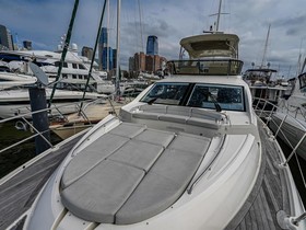 2018 Sea Ray Boats L590 Flybridge