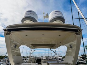 Kjøpe 2018 Sea Ray Boats L590 Flybridge