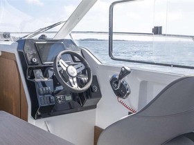 2023 Bénéteau Boats Antares 800 for sale