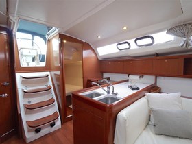 Buy 2010 Bénéteau Boats Oceanis 370