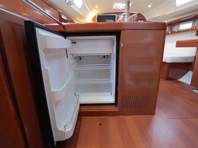 2010 Bénéteau Boats Oceanis 370 на продажу