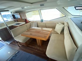 Kupiti 2017 Aquila Power Catamarans 44