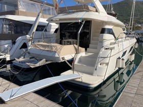 Köpa 2017 Aquila Power Catamarans 44