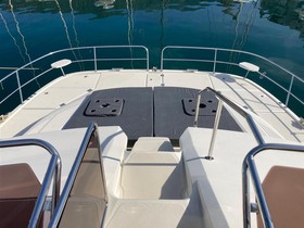 2017 Aquila Power Catamarans 44 za prodaju