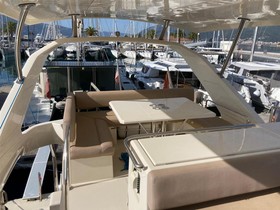 Kjøpe 2017 Aquila Power Catamarans 44