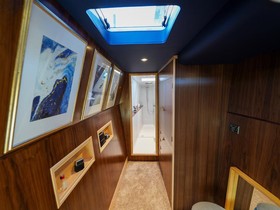 2022 Archipelago Expedition Yachts 47 Catamaran na prodej